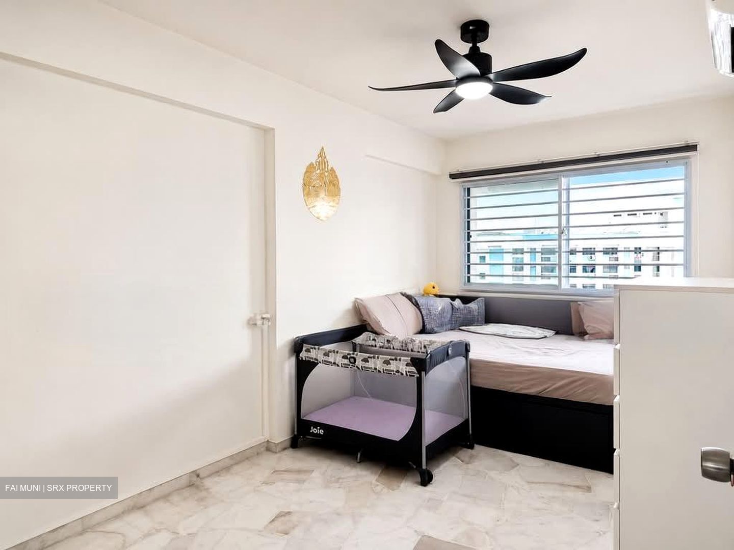 Blk 733 Tampines Courtview (Tampines), HDB 4 Rooms #577082001